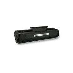 PremiumPrint Kompatibilen toner C3906A / FX3 za HP, Canon (Črna)