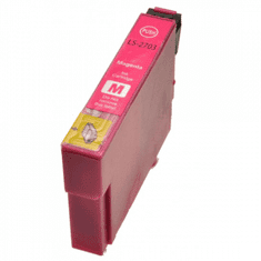 PremiumPrint Kompatibilna kartuša T2703XL za Epson (Magenta)