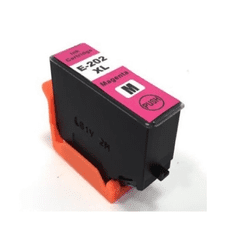 PremiumPrint Kompatibilna kartuša T202XL za Epson (Magenta)