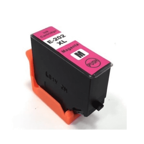 PremiumPrint Kompatibilna kartuša T202XL za Epson (Magenta)