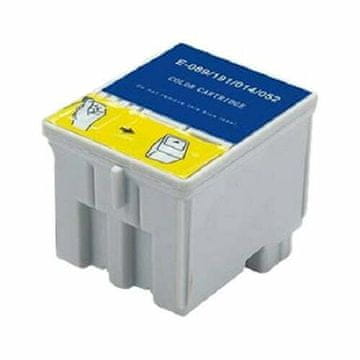PremiumPrint Kompatibilna kartuša T052 za Epson (Barvna)