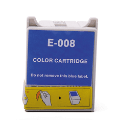 PremiumPrint Kompatibilna kartuša T008 za Epson (Barvna)