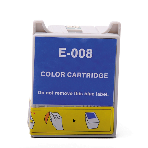 PremiumPrint Kompatibilna kartuša T008 za Epson (Barvna)