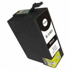 PremiumPrint Kompatibilna kartuša T1301 za Epson (Črna)