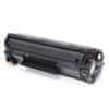 Kompatibilni toner CF283A HP 83A (Črna)