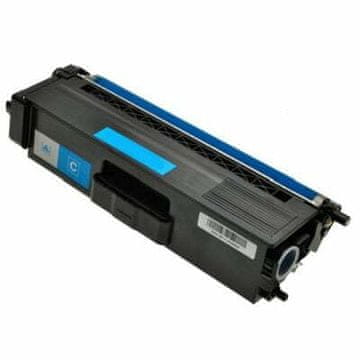 PremiumPrint Kompatibilni toner TN329 za Brother (Cyan)