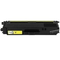 PremiumPrint Kompatibilni toner TN326 za Brother (Rumena)