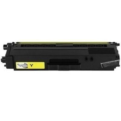 PremiumPrint Kompatibilni toner TN326 za Brother (Rumena)