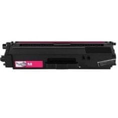 PremiumPrint Kompatibilni toner TN326 za Brother (Magenta)