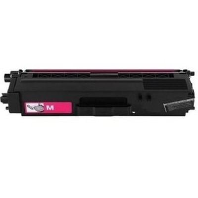 PremiumPrint Kompatibilni toner TN326 za Brother (Magenta)