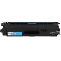PremiumPrint Kompatibilni toner TN326 za Brother (Cyan)