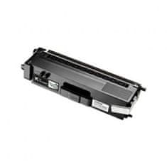 PremiumPrint Kompatibilni toner TN326 za Brother (Črna)