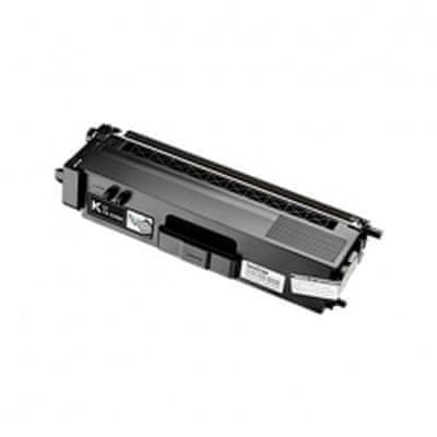 PremiumPrint Kompatibilni toner TN326 za Brother (Črna)