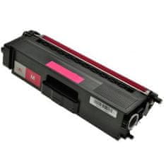 PremiumPrint Kompatibilni toner TN329 za Brother (Magenta)
