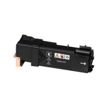 PremiumPrint Kompatibilni toner 6500/6505 Xerox (Črna)