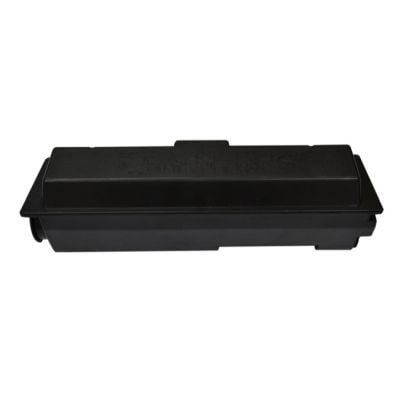PremiumPrint Univerzalni toner TK17/18/100 Kyocera (Črna)