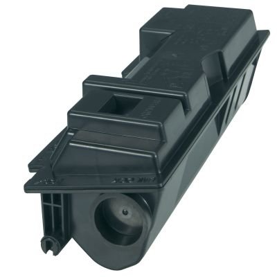 PremiumPrint Kompatibilni toner Mita TK17 Kyocera (Črna)