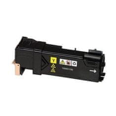 PremiumPrint Kompatibilni toner 6500/6505 Xerox (Rumena)