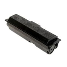 PremiumPrint Kompatibilni toner TK110 Kyocera (Črna)