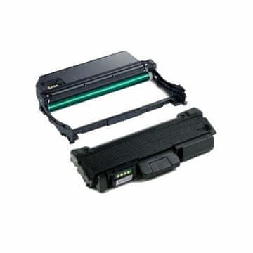 PremiumPrint Komplet 3260 boben + toner za Xerox (Črna)