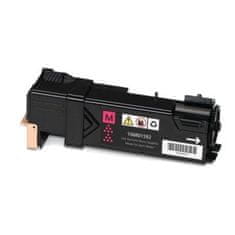 PremiumPrint Kompatibilni toner 6500/6505 Xerox (Magenta)