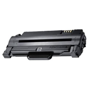 PremiumPrint Kompatibilni toner 3140/3160 (108R00909) Xerox (Črna)