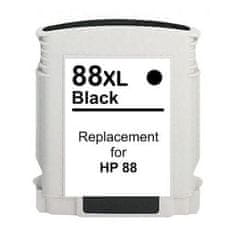 PremiumPrint Kompatibilna kartuša HP 88XL za HP (Črna)