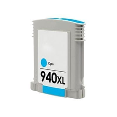PremiumPrint Kompatibilna kartuša H940XL HP (Cyan)