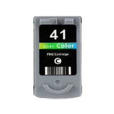PremiumPrint Kompatibilna kartuša CL 41 Canon (tricolor)
