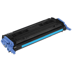 PremiumPrint Kompatibilni toner Q6001A HP, Canon (Cyan)