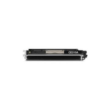 PremiumPrint Kompatibilen toner CE310A za HP, Canon (Črna)