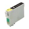 Kompatibilna kartuša T1291 Epson (Črna)