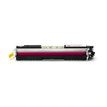 PremiumPrint Kompatibilen toner CF353A HP (Magenta)