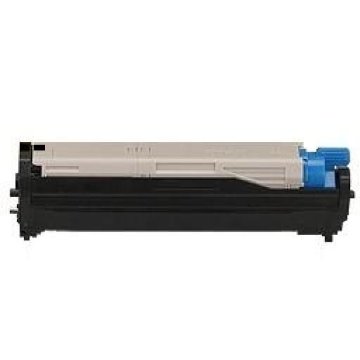PremiumPrint Kompatibilni boben - drum C3300 Oki (Črna)