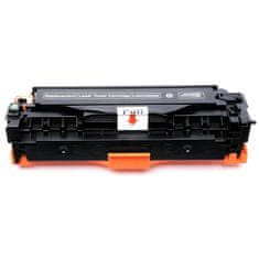 PremiumPrint Kompatibilen toner CC530A HP, Canon (Črna)