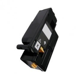 PremiumPrint Kompatibilen Toner C1700 Epson (Črna)