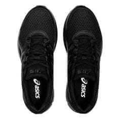 Asics Čevlji obutev za tek črna 39.5 EU Jolt 3