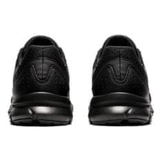 Asics Čevlji obutev za tek črna 39.5 EU Jolt 3
