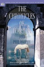Chronicles of Narnia and Philosophy