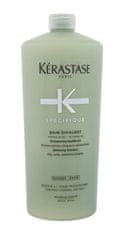 Kérastase Pomirjujoč šampon za mastne lase Specifique (Bain Divalent) (Neto kolièina 250 ml)