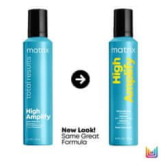 Matrix Total Results High Amplify (Foam Volumizer) 250 ml