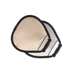 Manfrotto Trigrip Reflector Mini 45 cm Sončno zlata/Soft Srebrna (LR3528)