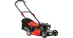 Scheppach MP150-46 vrtna kosilnica (5911244906)