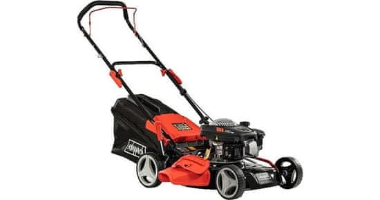 Scheppach MP150-46 vrtna kosilnica (5911244906)