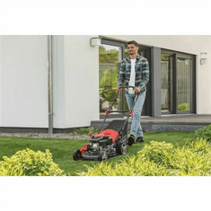 Scheppach MP150-46 vrtna kosilnica (5911244906)