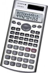 Olympia Germany Kalkulator olympia tehnični lcd-9210 4686