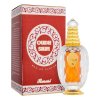 Oudh Siufi 30 ml parfumska voda unisex