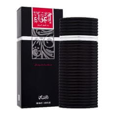Rasasi Egra 100 ml parfumska voda za moške