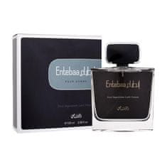 Rasasi Entebaa 100 ml parfumska voda za moške