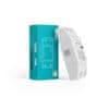 Sonoff Basic R4 WiFi pametno stikalo